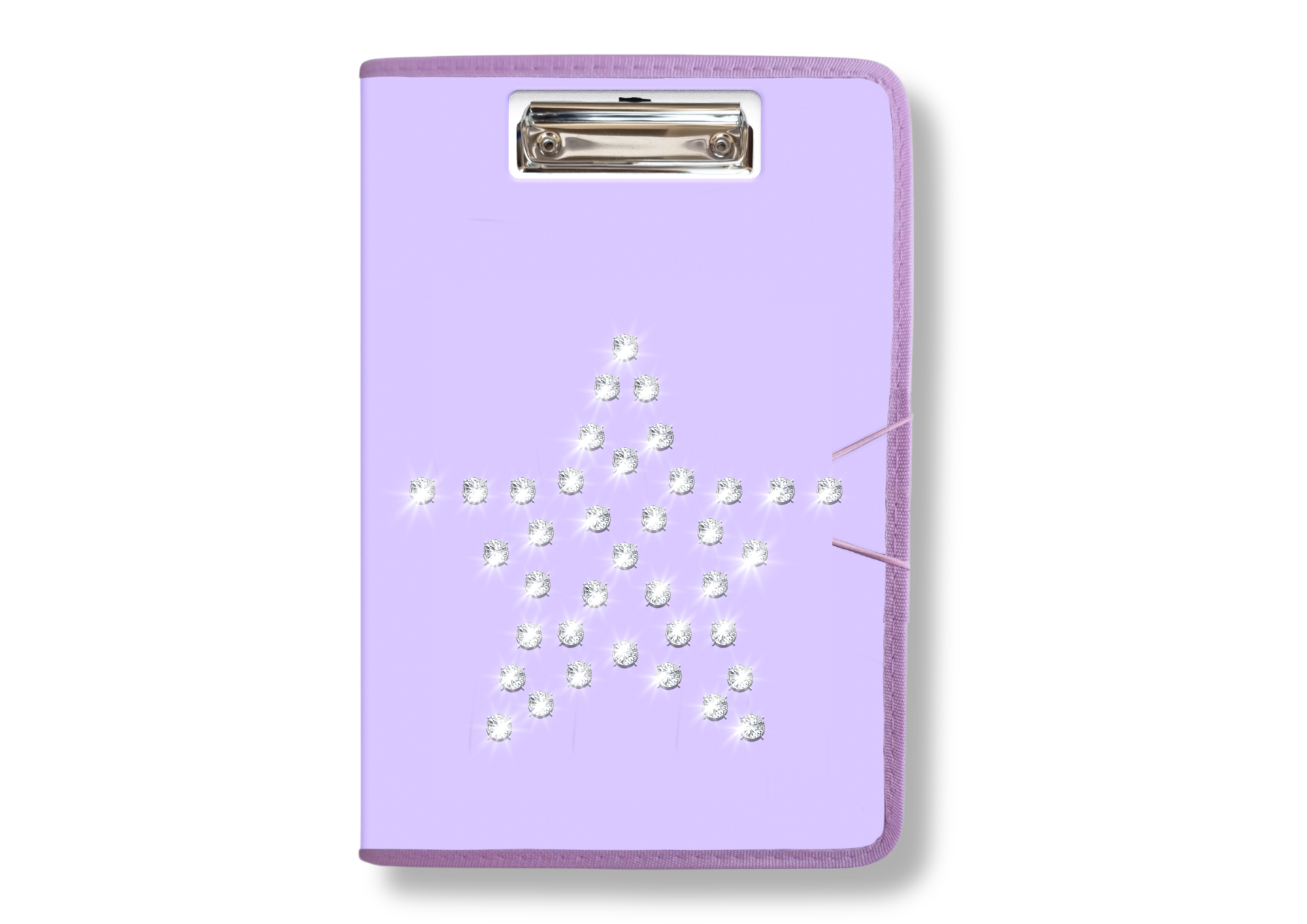 DELIC SERİ - SİLÜETTA SEKRETERLİK